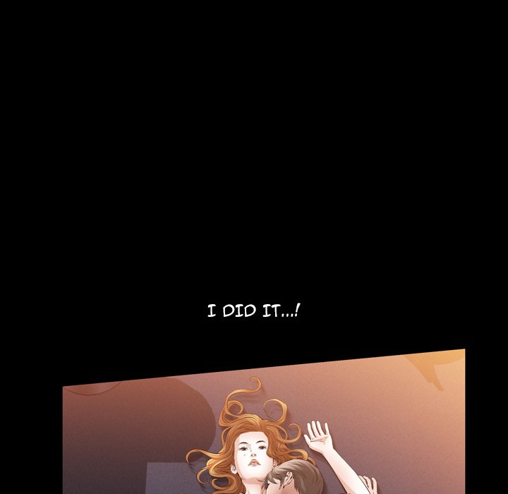 Watch image manhwa Difficult Choices - Chapter 29 - vWYtEqsuBXktKt9 - ManhwaXX.net