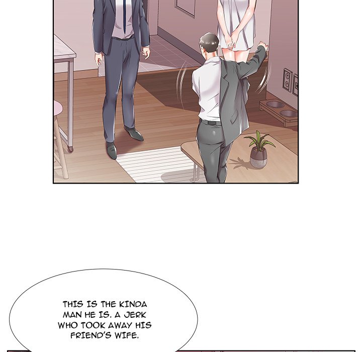 The image Sweet Guilty Love - Chapter 43 - vXJXDnUjIp87ECs - ManhwaManga.io