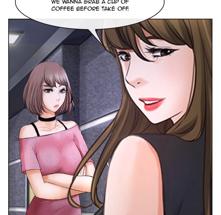 Watch image manhwa Tell Me You Love Me - Chapter 12 - vXMFhxJW4bygyVr - ManhwaXX.net