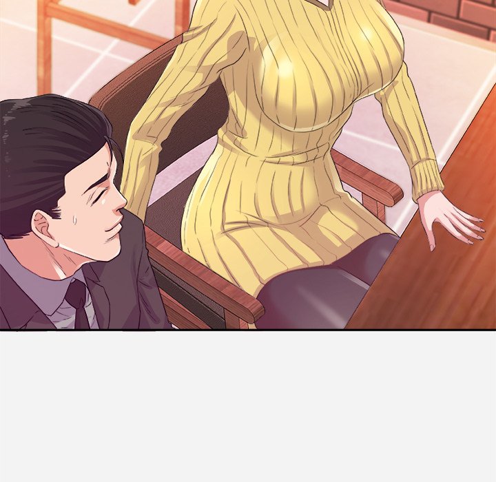 Watch image manhwa Alumni - Chapter 10 - vXgwH4OGNn4hJA3 - ManhwaXX.net