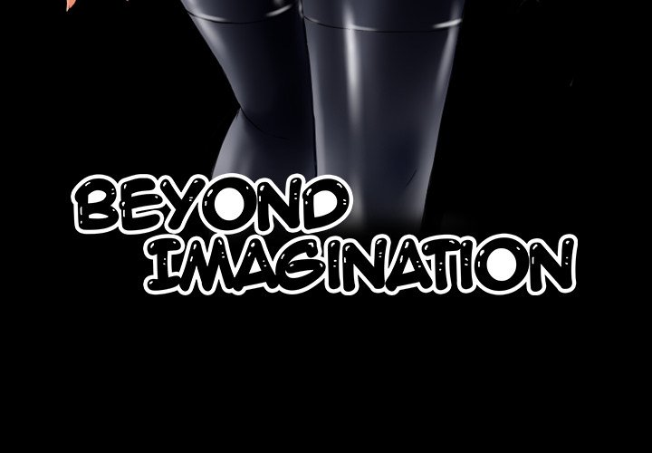 Watch image manhwa Beyond Imagination - Chapter 5 - vXyxRUBrQ1JPiAn - ManhwaXX.net