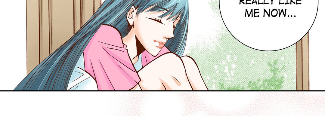 Watch image manhwa 100% Perfect Girl - Chapter 28 - vY7JtFnF8YwdOr4 - ManhwaXX.net