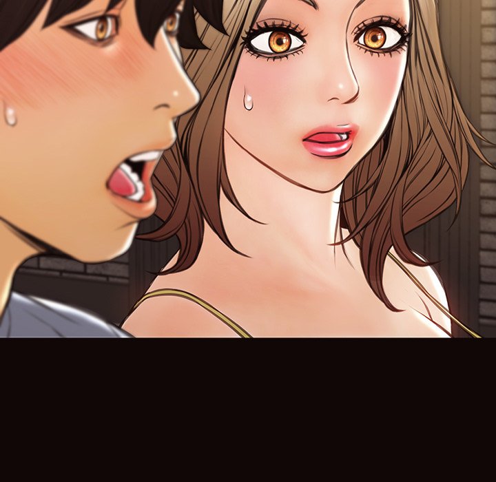 Watch image manhwa Superstar Cynthia Oh - Chapter 37 - vYOSiXbb1oI1qjR - ManhwaXX.net