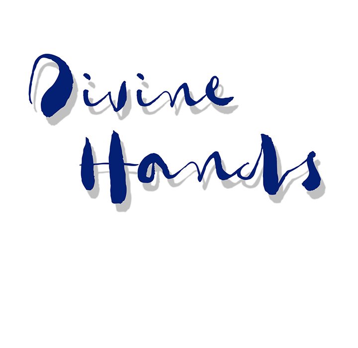 Read manga Divine Hands - Chapter 41 - vYmCOM0fAtJXtG5 - ManhwaXXL.com