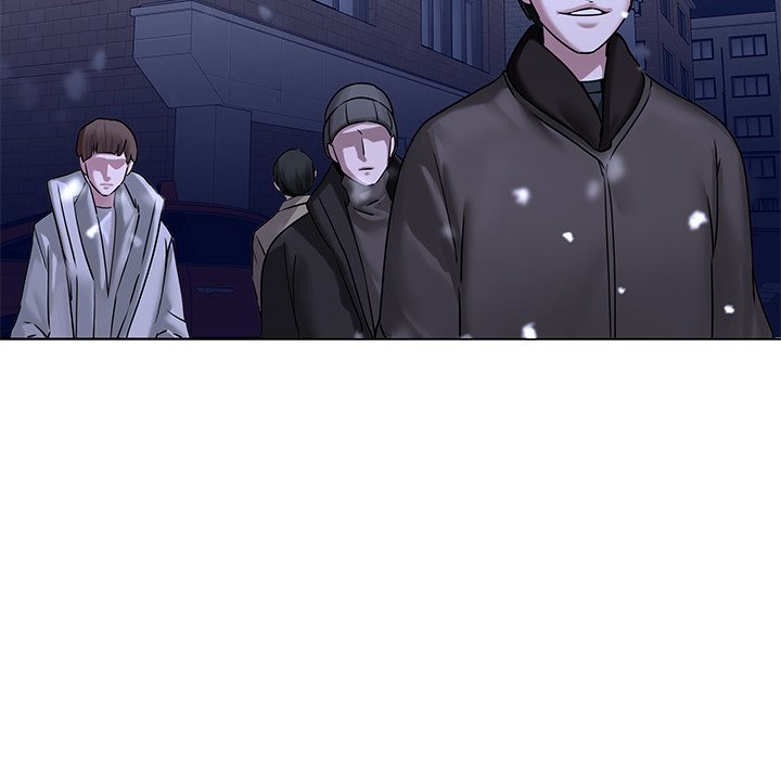 Watch image manhwa Our Twenties - Chapter 46 - vZEkpKTn2RAKjaN - ManhwaXX.net