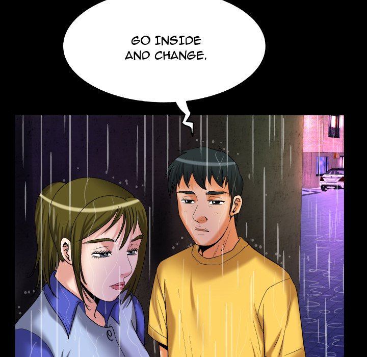 Watch image manhwa My Wife's Partner - Chapter 98 - vZG4pTjMyREEMgQ - ManhwaXX.net