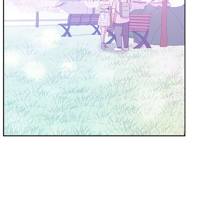 Watch image manhwa Soojung's Comic Store - Chapter 32 - vZMZVGG5iKfhWWh - ManhwaXX.net