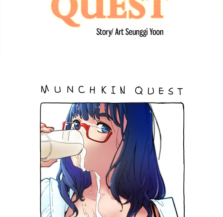 Xem ảnh Munchkin Quest Raw - Chapter 14 - vZkJEy60enVr5Q7 - Hentai24h.Tv