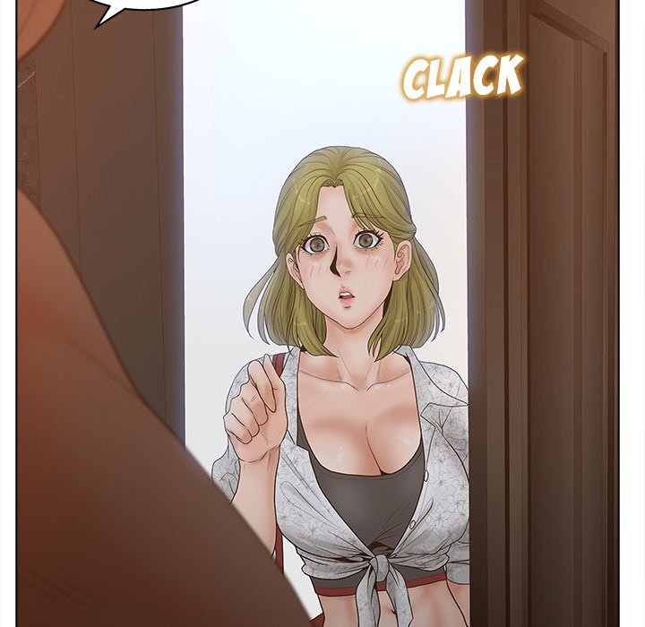 Watch image manhwa Share Girls - Chapter 4 - vZv6hjyWYLpkU7i - ManhwaXX.net