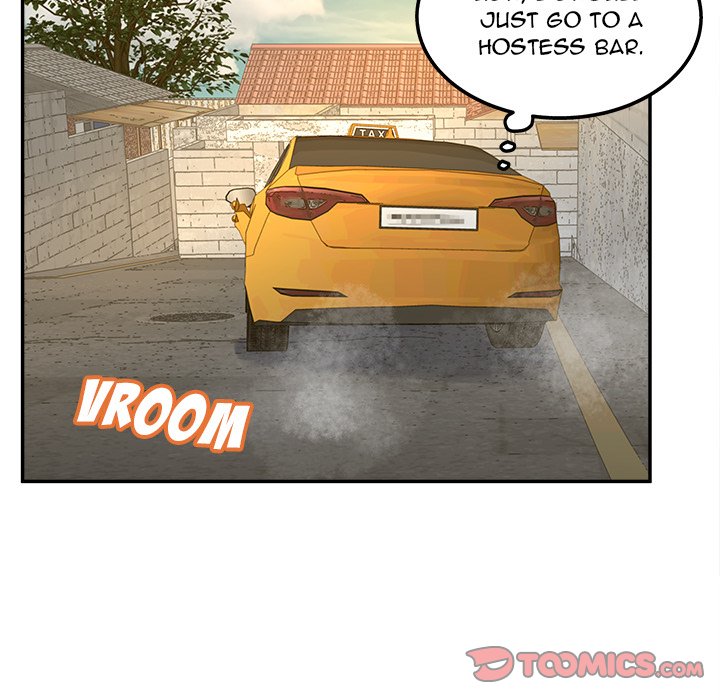 The image Share Girls - Chapter 39 - va5V434abK1TjpA - ManhwaManga.io