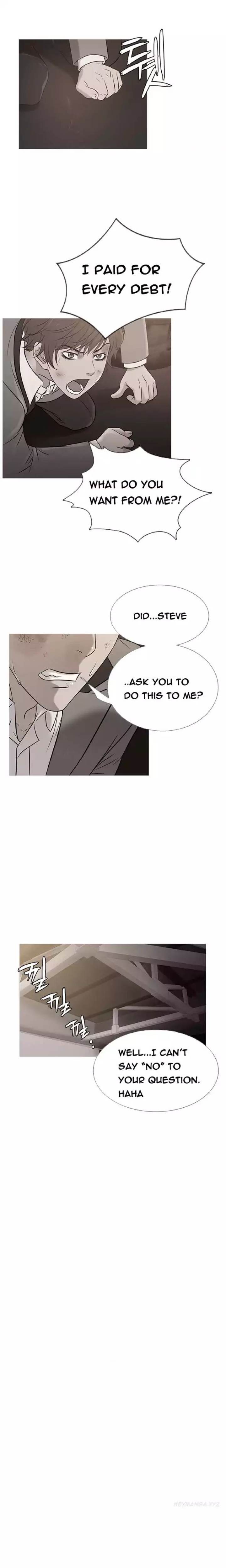 Watch image manhwa Heaven (onion) - Chapter 57 - vaJHgakSuE2R5WS - ManhwaXX.net