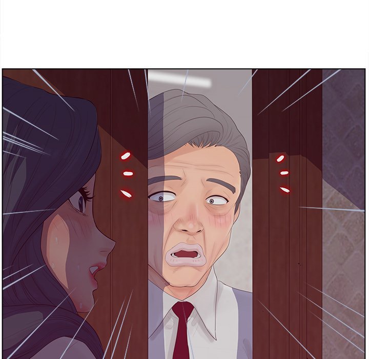 Watch image manhwa Share Girls - Chapter 19 - vbB8gNvuuvqu4u7 - ManhwaXX.net