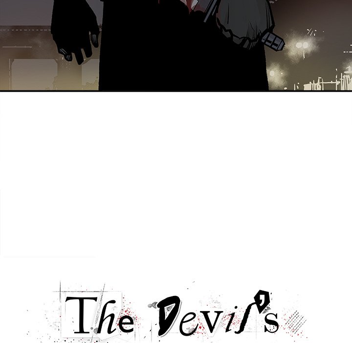 Xem ảnh The Devil's Descendants Raw - Chapter 21 - vbJcY6k6gFENyrD - Hentai24h.Tv