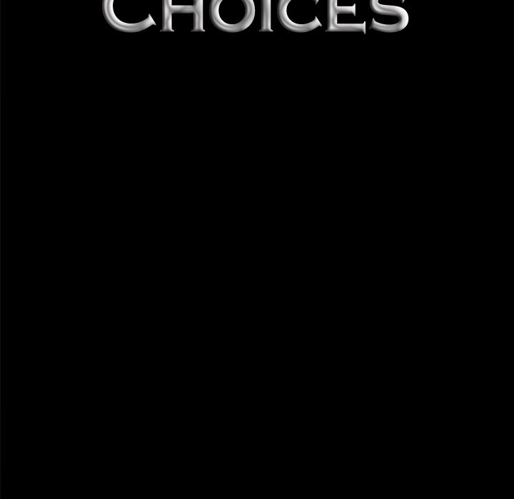 Watch image manhwa Difficult Choices - Chapter 13 - vbUD6kSp8Syd9zF - ManhwaXX.net