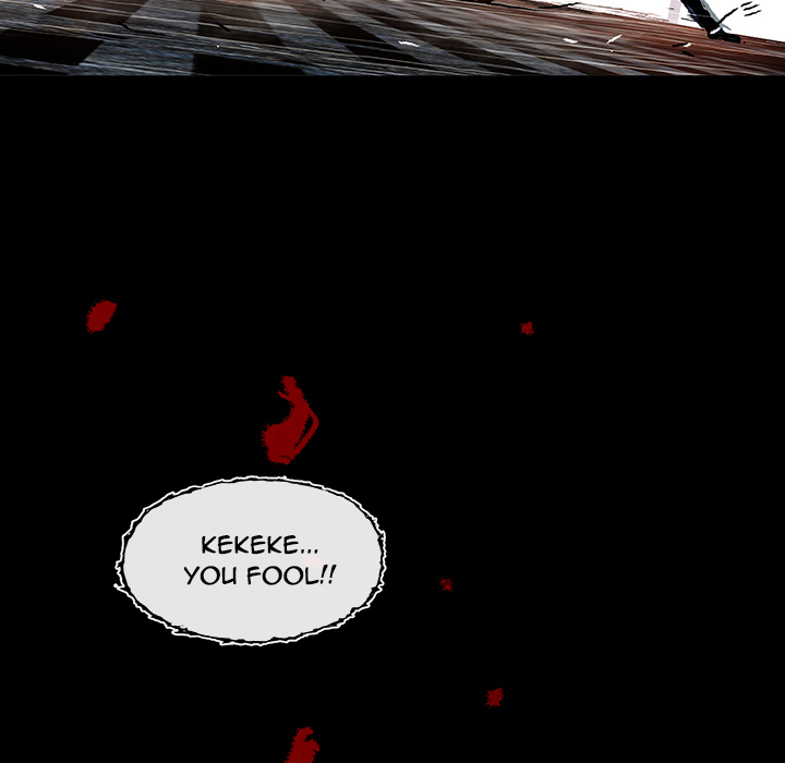 The image vbYQnKzbbbpgQEg in the comic Blood Blade - Chapter 2 - ManhwaXXL.com