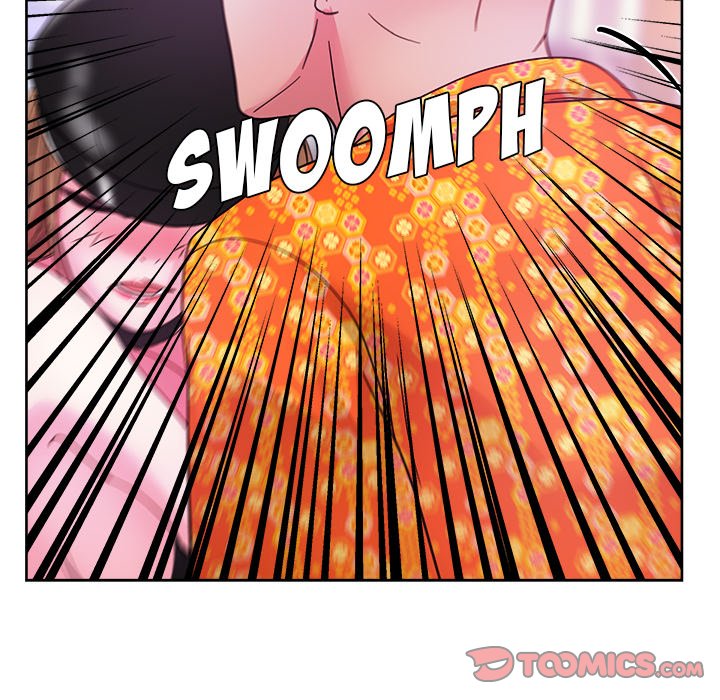 Watch image manhwa Soojung's Comic Store - Chapter 37 - vbZLZ4JzrtXppdG - ManhwaXX.net