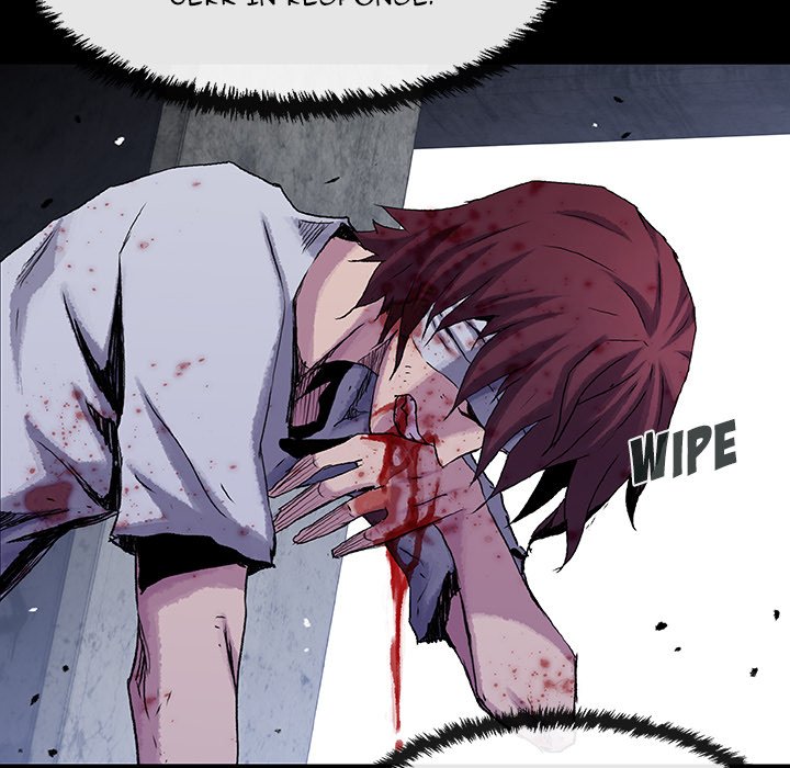 Read manga Blood Blade - Chapter 38 - vbb3u6E95GEj3ck - ManhwaXXL.com