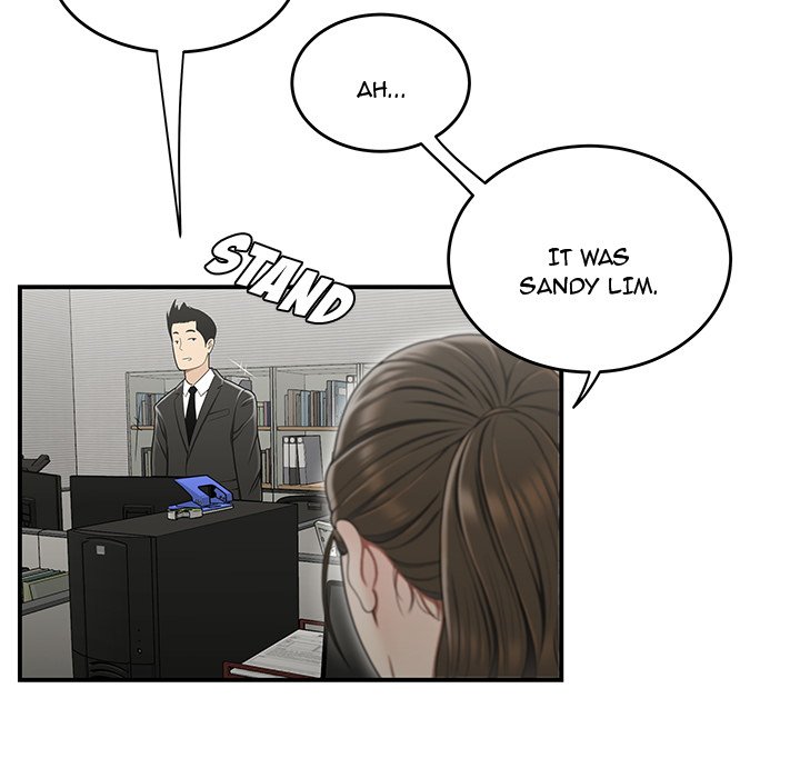 Read manga Drama In The Office - Chapter 23 - vbk04ehr0YwNRTL - ManhwaXXL.com