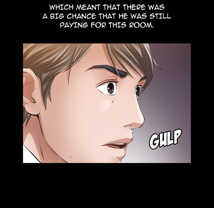 The image vc9QB4RcaQkYbd8 in the comic Difficult Choices - Chapter 12 - ManhwaXXL.com