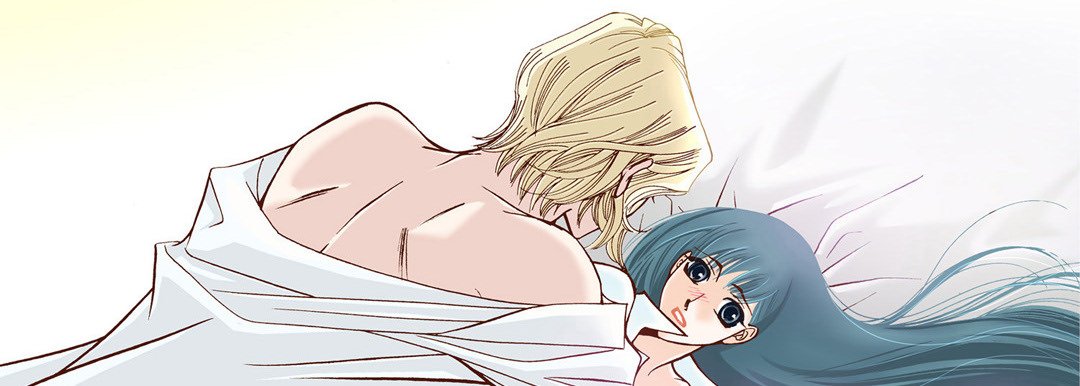 Read manga 100% Perfect Girl - Chapter 37 - vcwWWDFVi08zC5s - ManhwaXXL.com