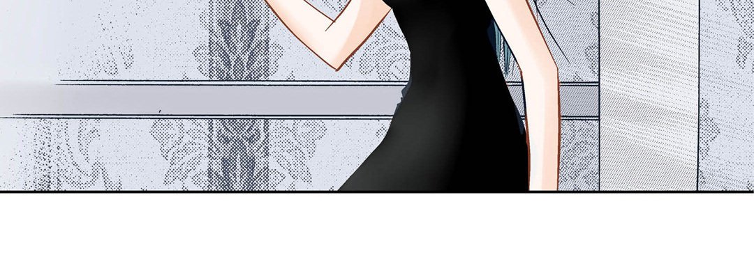 Watch image manhwa 100% Perfect Girl - Chapter 66 - vd4ybRzZhcSNRjk - ManhwaXX.net