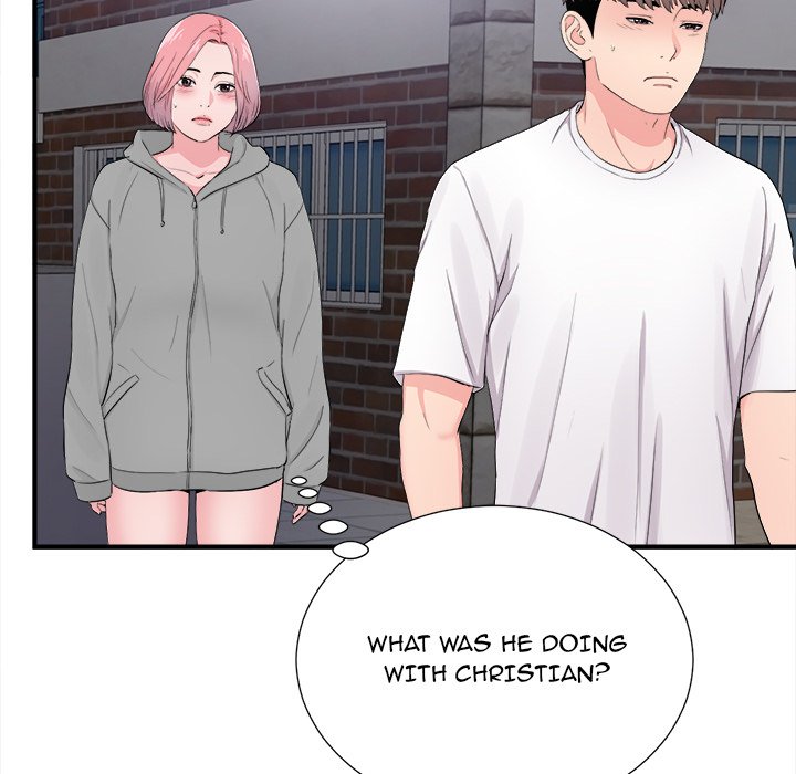 Watch image manhwa Behind The Curtains - Chapter 28 - vdEv54RSsJ8NbyT - ManhwaXX.net