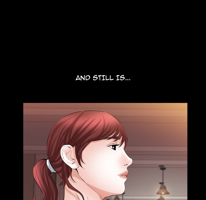 Watch image manhwa Difficult Choices - Chapter 27 - vdaFE7Z2QPXq5lB - ManhwaXX.net