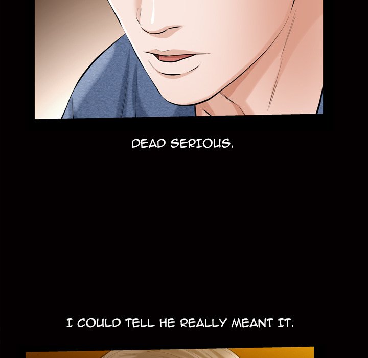 Watch image manhwa Difficult Choices - Chapter 3 - vdz8OX0cyUZe2eh - ManhwaXX.net