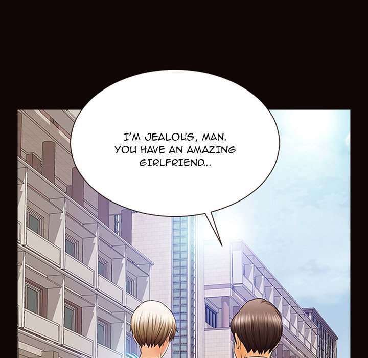 Watch image manhwa Superstar Cynthia Oh - Chapter 7 - ve31wEnX5hJjwp4 - ManhwaXX.net