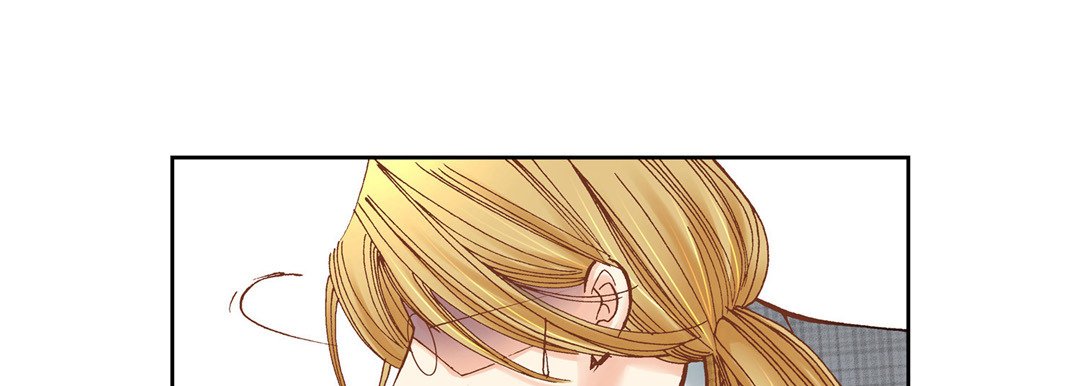 Watch image manhwa 100% Perfect Girl - Chapter 37 - veOGB3JLY4w6via - ManhwaXX.net