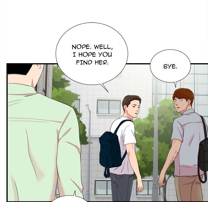 Watch image manhwa Behind The Curtains - Chapter 11 - vec5rVTPbdiTQUa - ManhwaXX.net