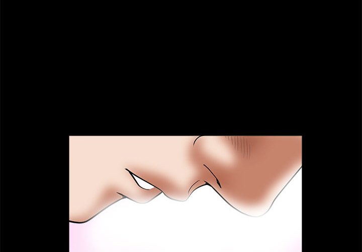 Watch image manhwa Unspeakable - Chapter 32 - vehqcIFyrcEa3xd - ManhwaXX.net