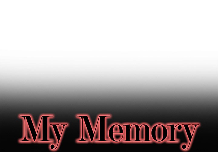 The image My Memory Of You - Chapter 34 - venWqhS63ssIesF - ManhwaManga.io