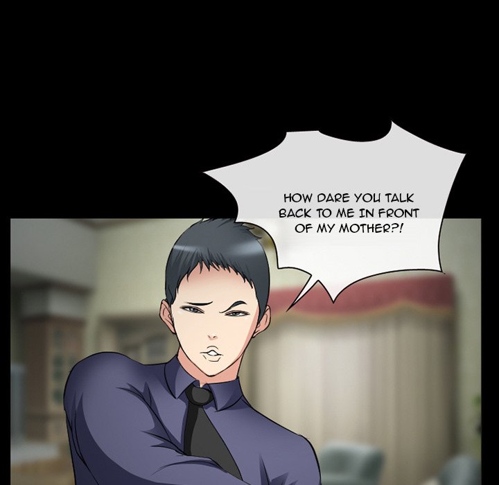 Watch image manhwa The Client - Chapter 38 - vgkefoJEAEIu1h7 - ManhwaXX.net