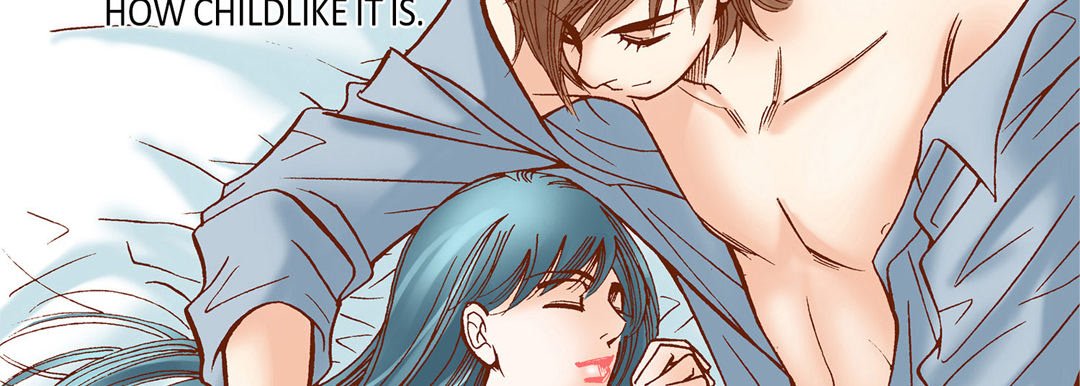Read manga 100% Perfect Girl - Chapter 27 - vhJ1MZ3xrSvRvkn - ManhwaXXL.com