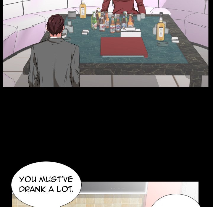 The image vhSRYirG5s3aL8T in the comic Daddy's Working - Chapter 39 - ManhwaXXL.com