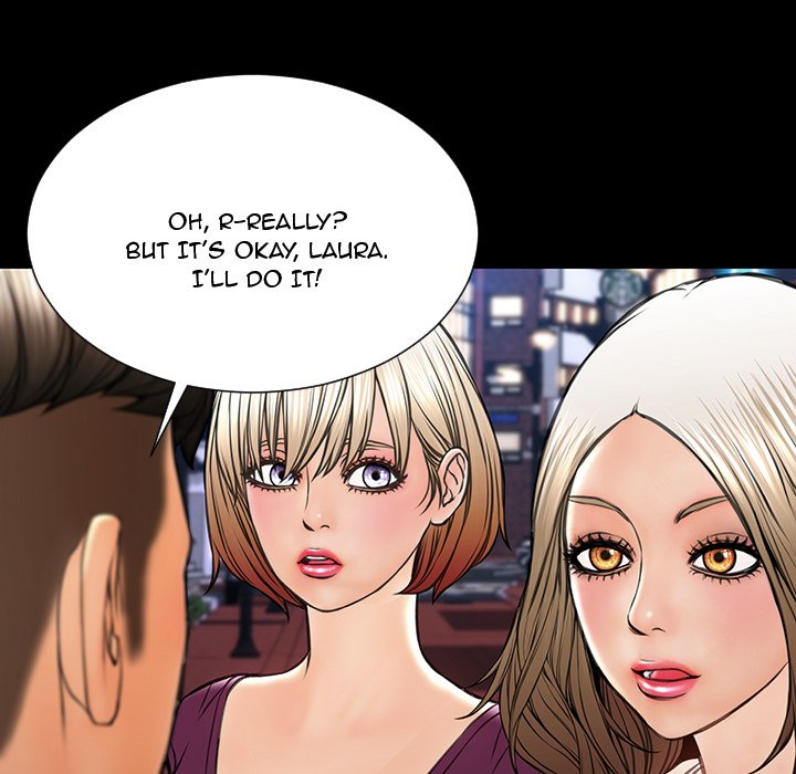 Read manga Superstar Cynthia Oh - Chapter 21 - viA4Li4Ga4owE3u - ManhwaXXL.com