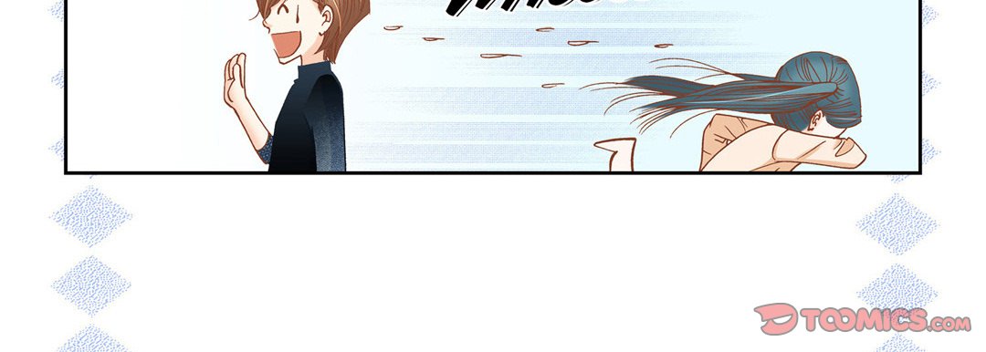 Watch image manhwa 100% Perfect Girl - Chapter 53 - viM4zEKPr2NuVAG - ManhwaXX.net