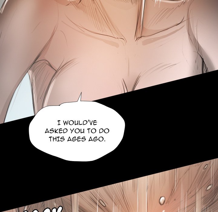 The image vinvriKRuldcOZ1 in the comic Two Girls Manhwa - Chapter 14 - ManhwaXXL.com