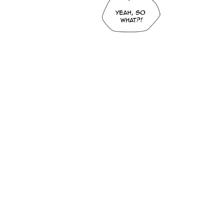 Watch image manhwa Soojung's Comic Store - Chapter 16 - vkM48KdIl00SAkS - ManhwaXX.net