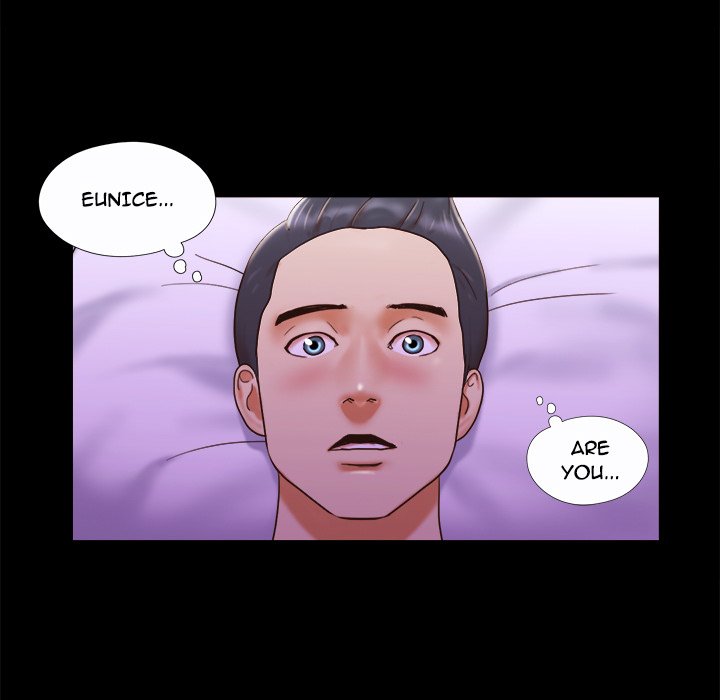 Watch image manhwa Double Trouble - Chapter 20 - vlLldUKyzYsvG5L - ManhwaXX.net