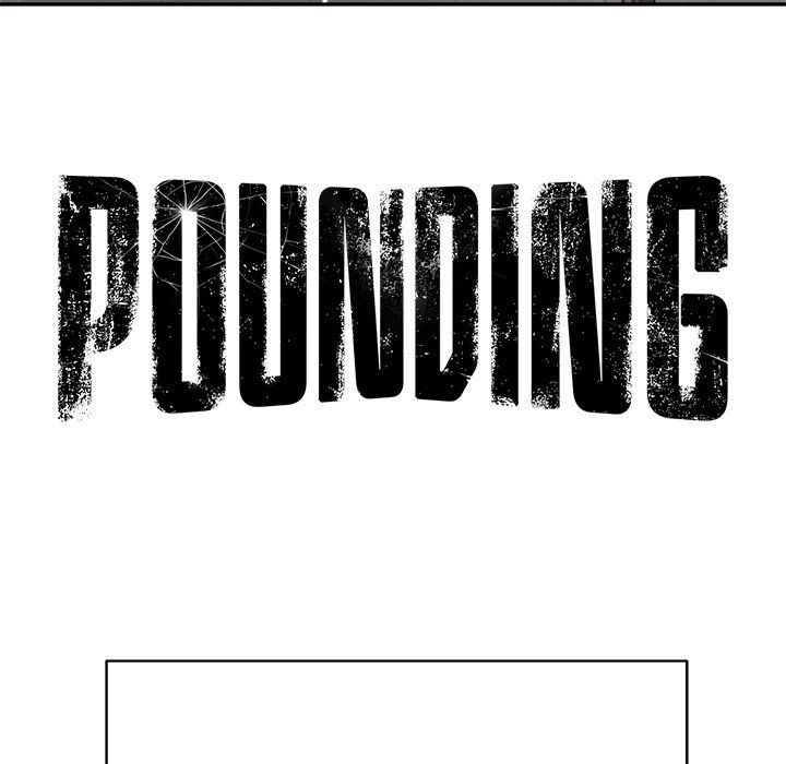 Watch image manhwa Pounding - Chapter 80 - vlV8kgZvPqz9ZS8 - ManhwaXX.net