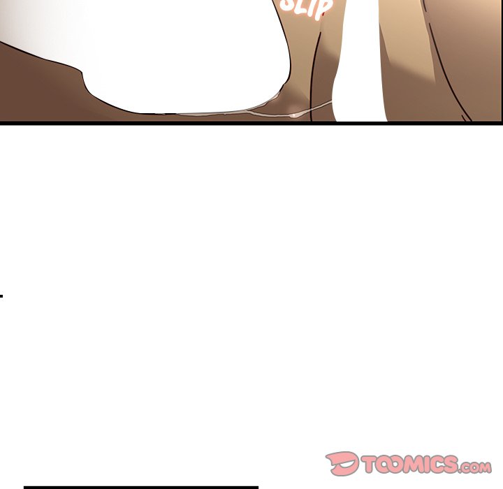 Watch image manhwa Our Twenties - Chapter 24 - vlr9iAp5PmLZyHw - ManhwaXX.net