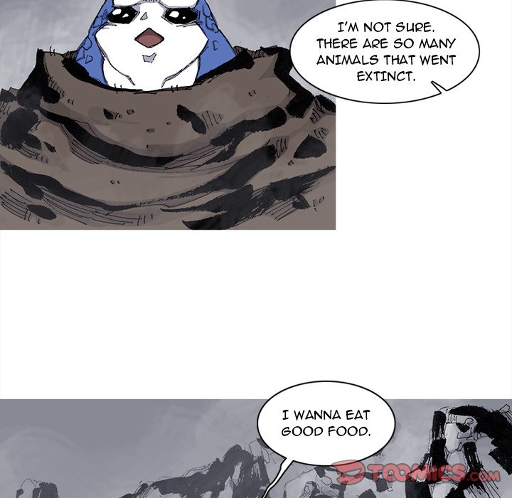 The image Asura - Chapter 78 - vm7xOeV9yCLBhKE - ManhwaManga.io