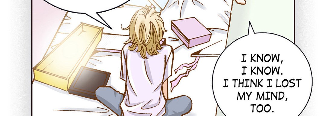 Read manga 100% Perfect Girl - Chapter 9 - vn92gBBa8Hg1ZYx - ManhwaXXL.com