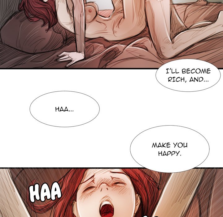 The image vnjaYQT5yGQEV5Y in the comic Two Girls Manhwa - Chapter 18 - ManhwaXXL.com