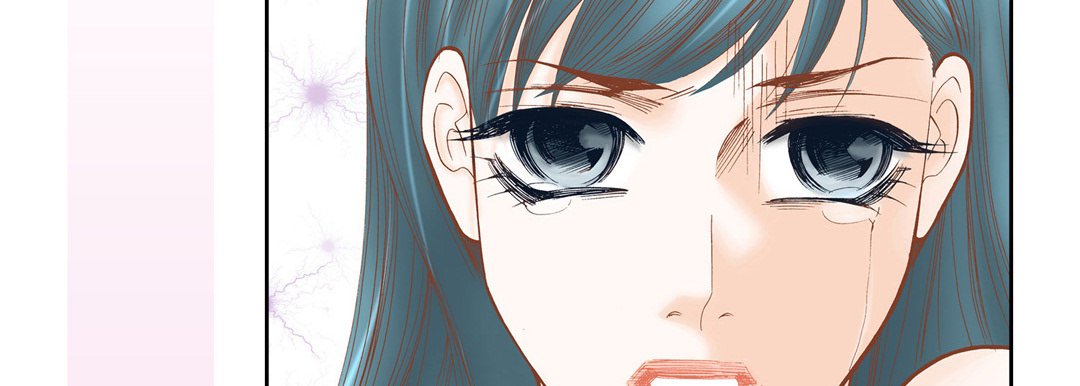 Read manga 100% Perfect Girl - Chapter 46 - vnkEFszGCrF7qkQ - ManhwaXXL.com