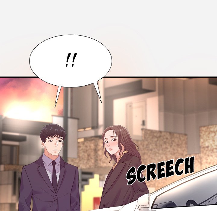 Watch image manhwa Alumni - Chapter 33 - vnzBzDNSPPrewaA - ManhwaXX.net