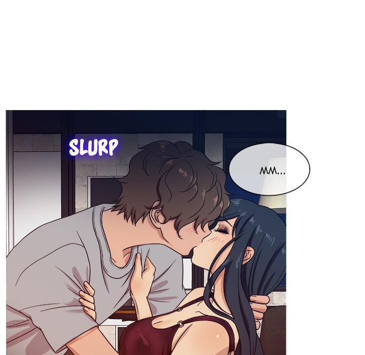 Watch image manhwa Love Me More - Chapter 16 - voHdBCtQ3aNEdcj - ManhwaXX.net