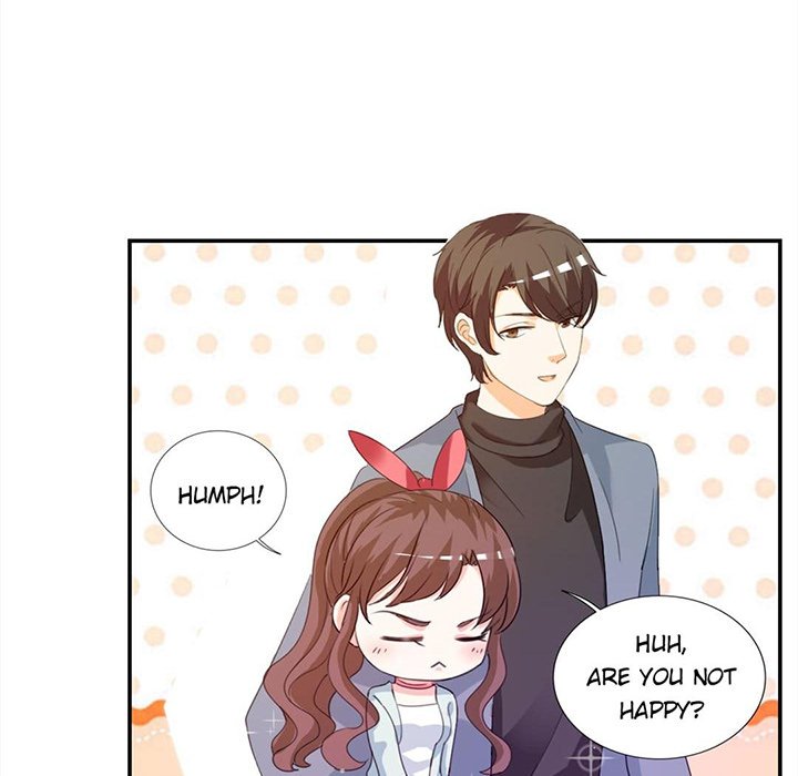 Watch image manhwa Good Morning, Mrs.Fu - Chapter 5 - voNagwya87nNS7f - ManhwaXX.net